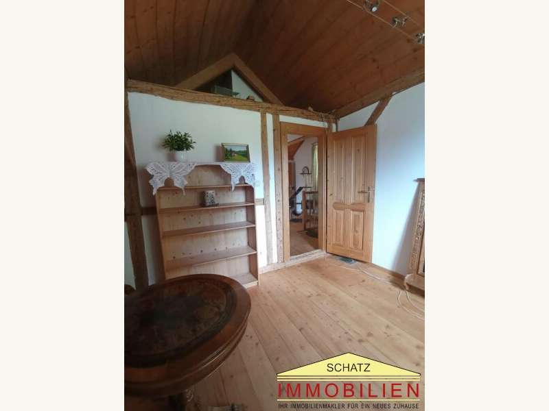 Haus in Hainfeld - Bild 19 Haus in Hainfeld - Bild 19