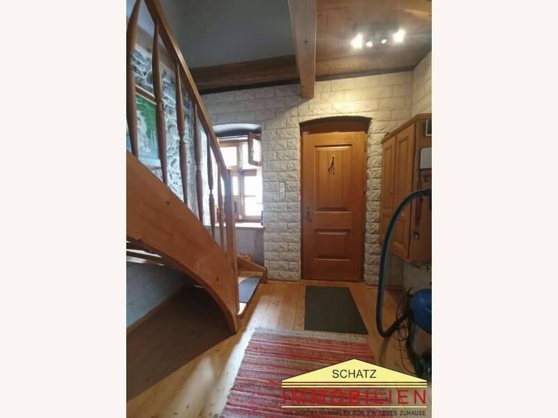 Haus in Hainfeld - Bild 14 Haus in Hainfeld - Bild 14