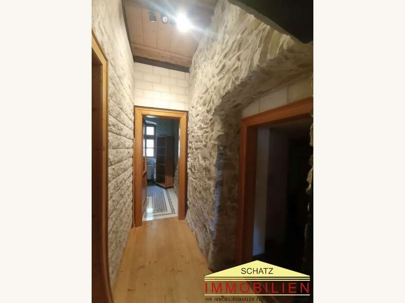 Haus in Hainfeld - Bild 17 Haus in Hainfeld - Bild 17