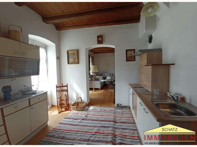 Haus in Hainfeld - Bild 20 Haus in Hainfeld - Bild 20