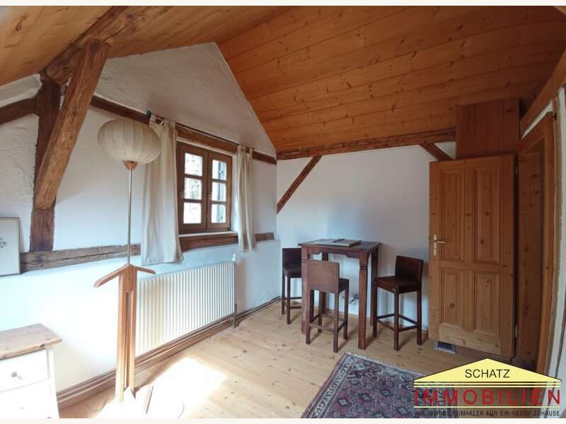 Landhaus in Hainfeld - Bild 12