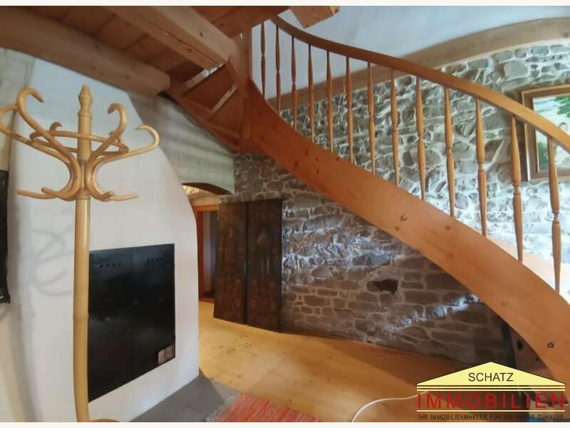 Landhaus in Hainfeld - Bild 13