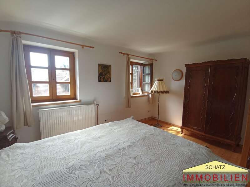 Landhaus in Hainfeld - Bild 18