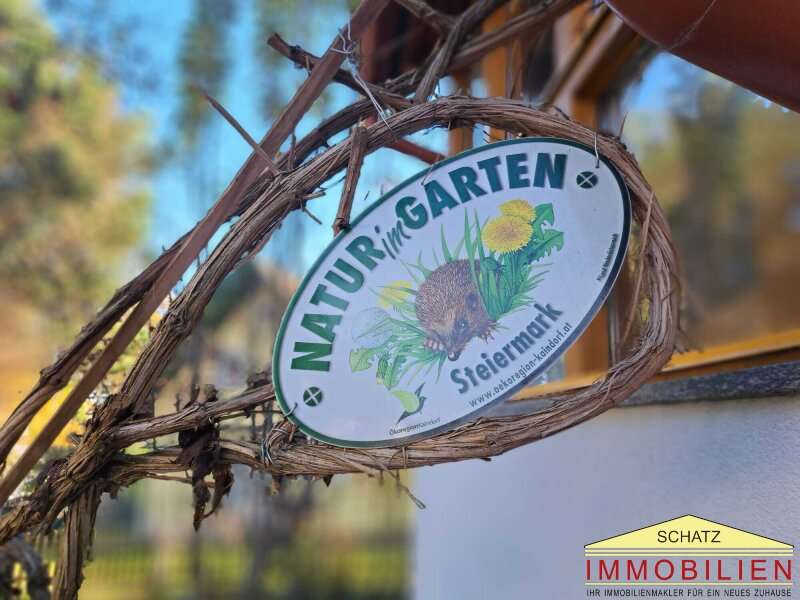 Haus in Weiz - Bild 8 Haus in Weiz - Bild 8