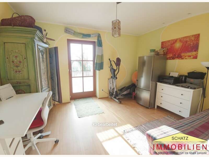 Haus Weiz: Zimmer -Erdgeschoss Zimmer -Erdgeschoss