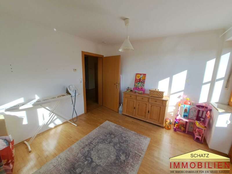 Haus Weiz: Zimmer -Obergeschoss Zimmer -Obergeschoss