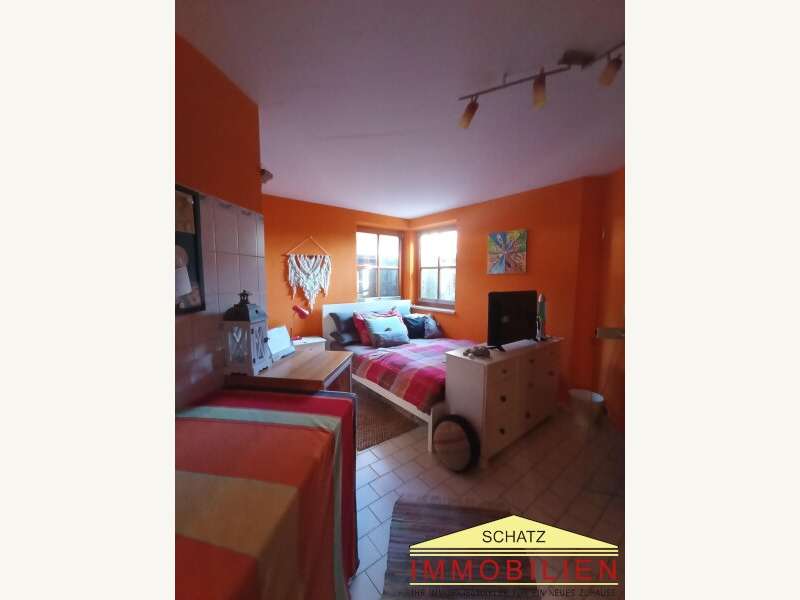 Haus Weiz: Wohnkeller -Zimmer Wohnkeller -Zimmer