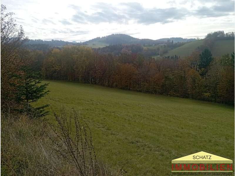 Landhaus in Hainfeld - Bild 9