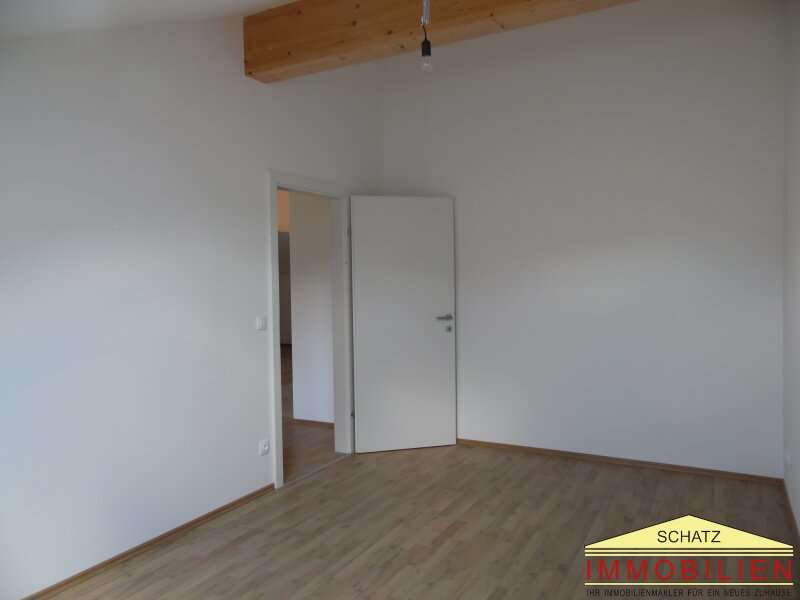 Dachgeschosswohnung in Weissenbach an der Triesting - Bild 13 Dachgeschosswohnung in Weissenbach an der Triesting - Bild 13