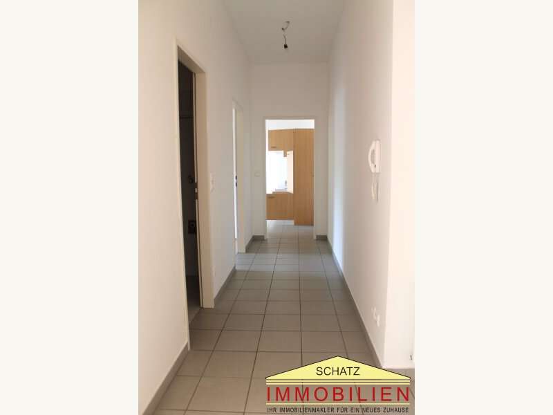 Dachgeschosswohnung in Weissenbach an der Triesting - Bild 6 Dachgeschosswohnung in Weissenbach an der Triesting - Bild 6