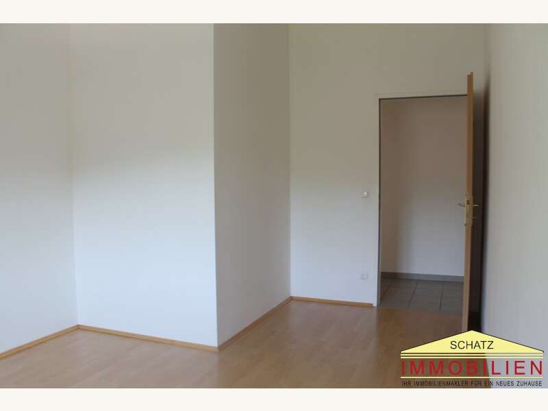 Dachgeschosswohnung in Weissenbach an der Triesting - Bild 7 Dachgeschosswohnung in Weissenbach an der Triesting - Bild 7