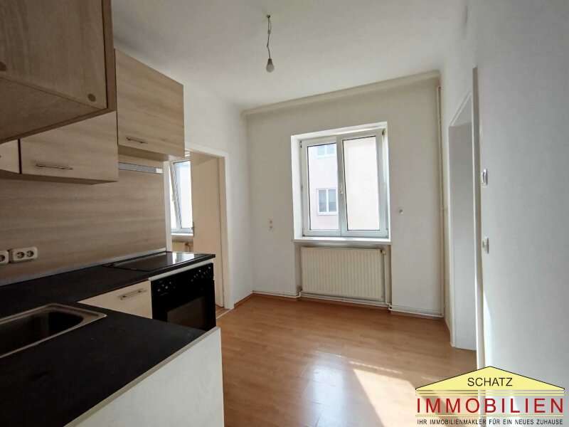 Mietwohnung in Gainfarn - Bild 5