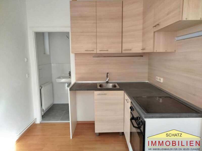 Mietwohnung in Gainfarn - Bild 6