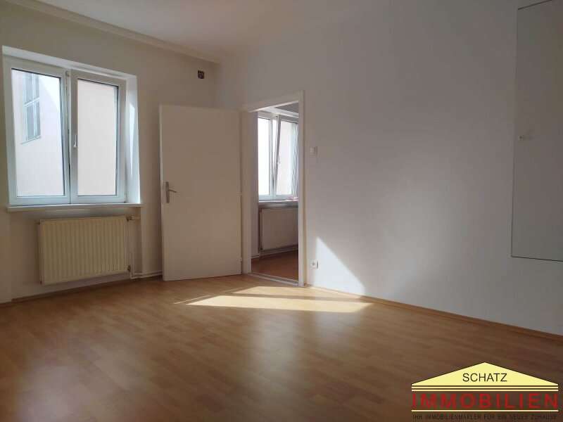 Mietwohnung in Gainfarn - Bild 8