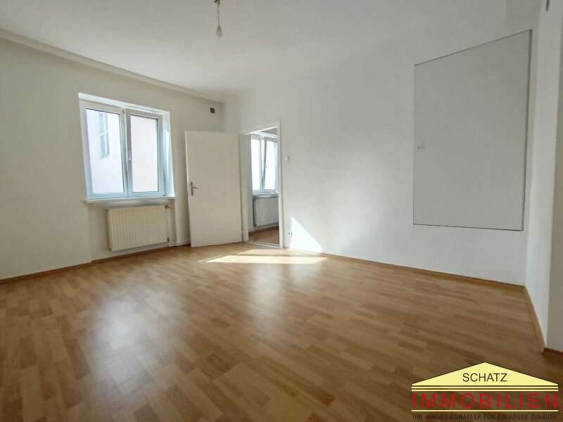 Mietwohnung in Gainfarn - Bild 9