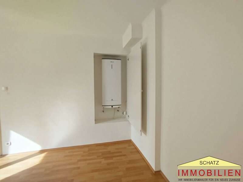 Mietwohnung in Gainfarn - Bild 11