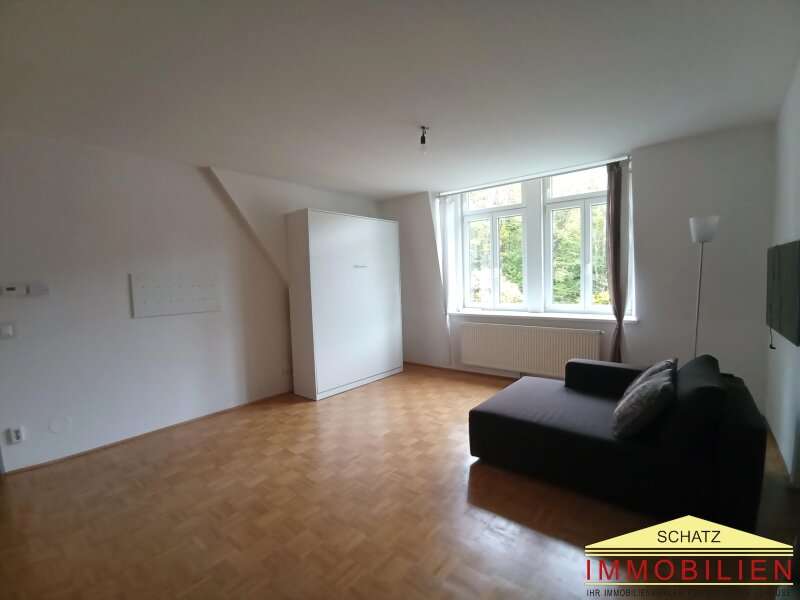 Mietwohnung in Neuhaus - Bild 3