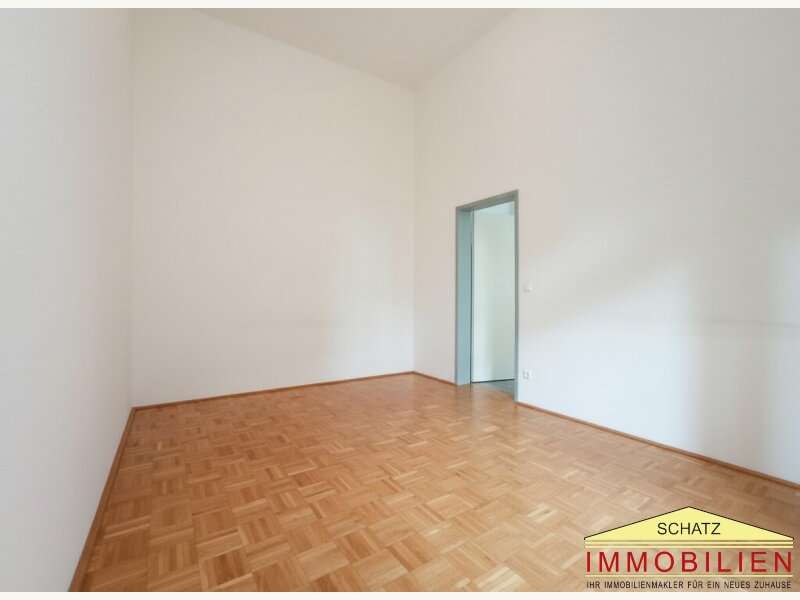 Mietwohnung in Neuhaus - Bild 2