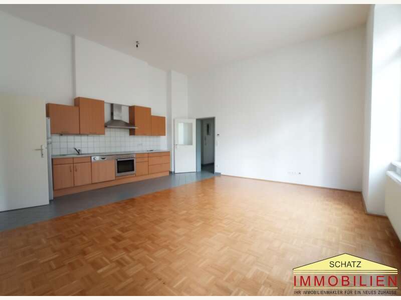 Mietwohnung in Neuhaus - Bild 6