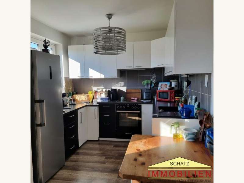 Mietwohnung in Berndorf - Bild 2