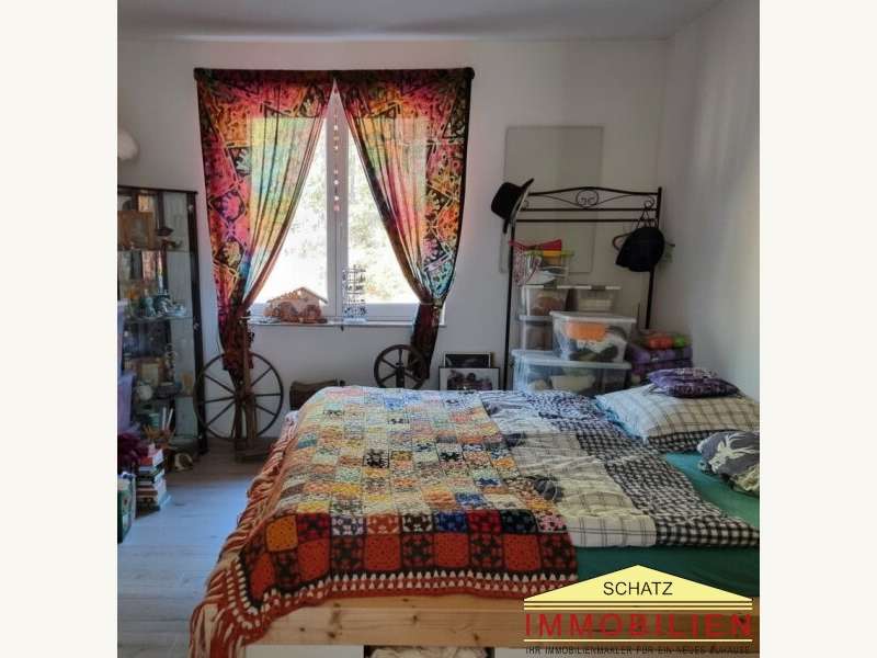 Mietwohnung in Berndorf - Bild 3