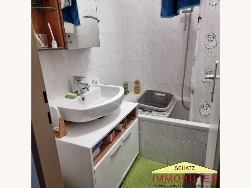 Mietwohnung in Berndorf - Bild 5