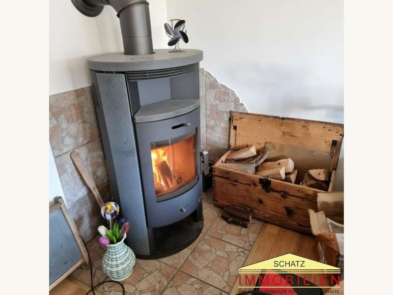 Mietwohnung in Berndorf - Bild 7