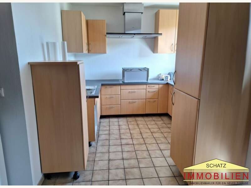 Mietwohnung in Berndorf - Bild 2