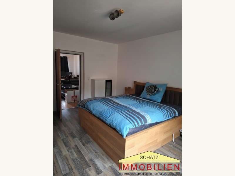 Mietwohnung in Berndorf - Bild 4