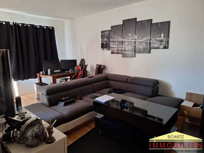 Mietwohnung in Berndorf - Bild 5