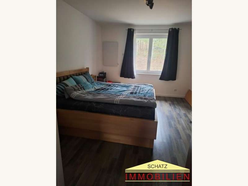 Mietwohnung in Berndorf - Bild 7