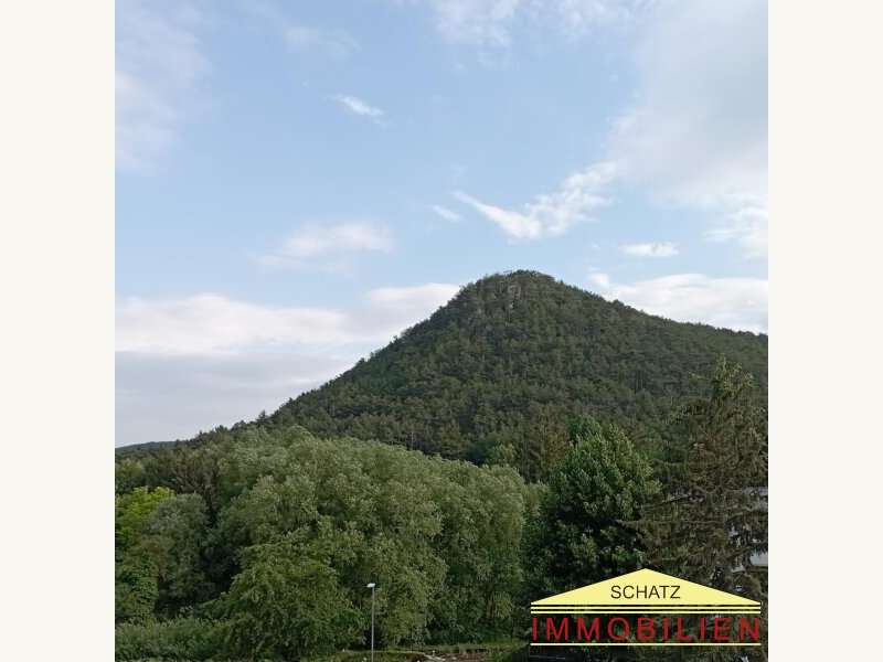 Mietwohnung in Berndorf - Bild 9