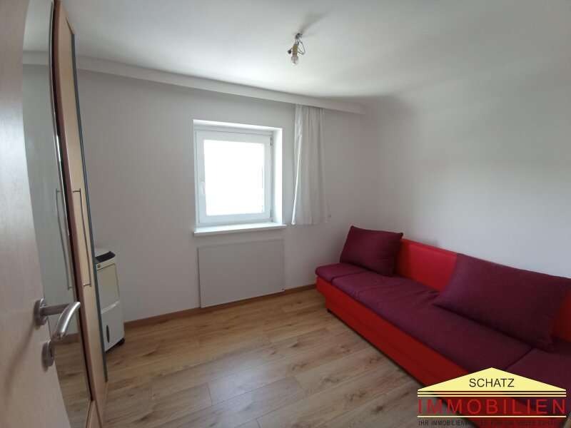 Mietwohnung in Pottenstein - Bild 2