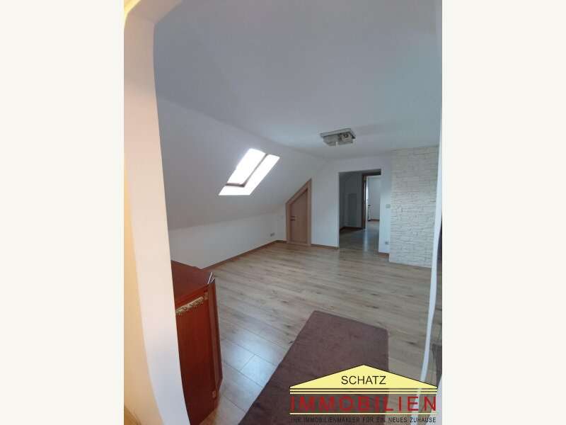 Mietwohnung in Pottenstein - Bild 3