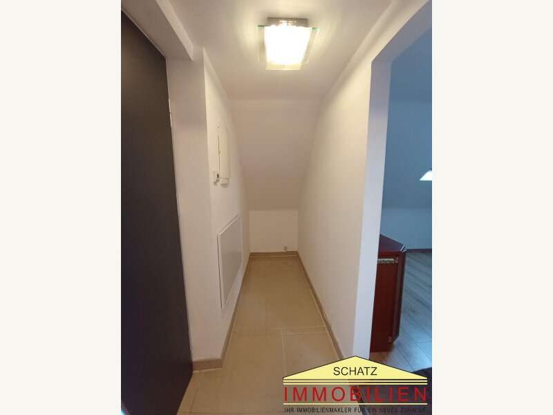 Mietwohnung in Pottenstein - Bild 4