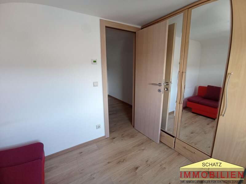 Mietwohnung in Pottenstein - Bild 5