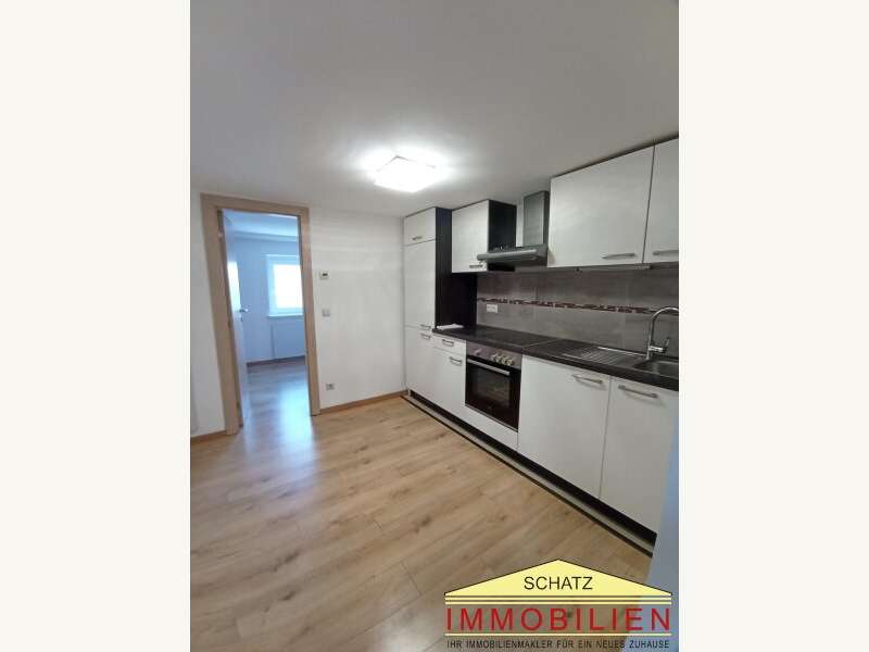 Mietwohnung in Pottenstein - Bild 6