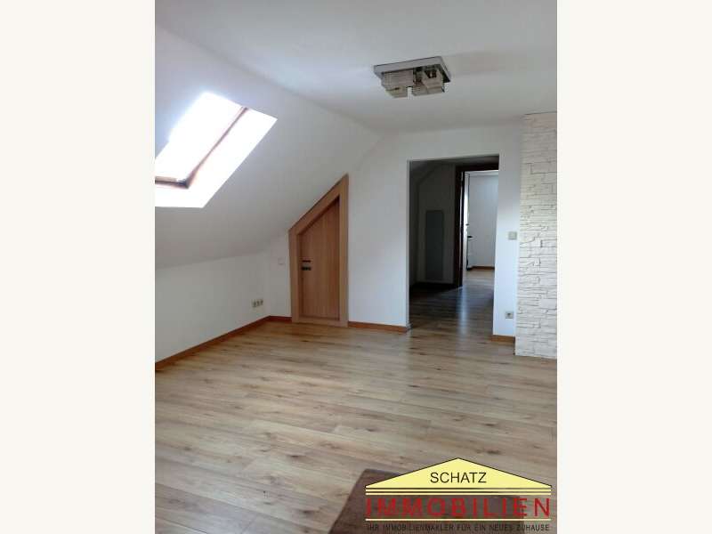 Mietwohnung in Pottenstein - Bild 7