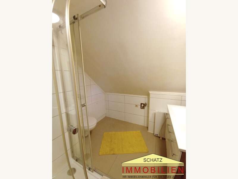 Mietwohnung in Pottenstein - Bild 8