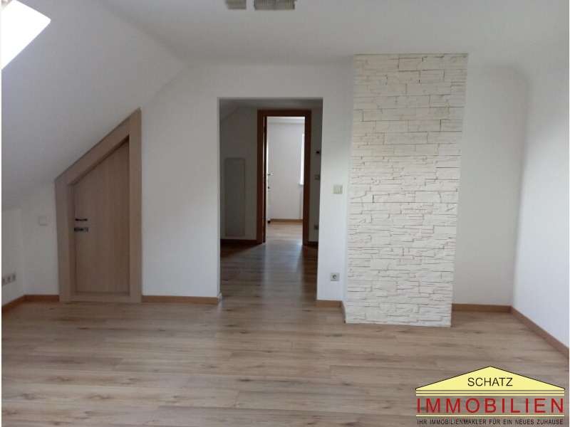 Mietwohnung in Pottenstein - Bild 9