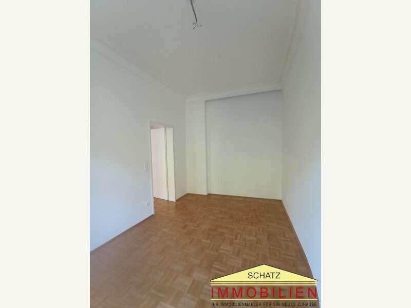 Mietwohnung in Neuhaus - Bild 2