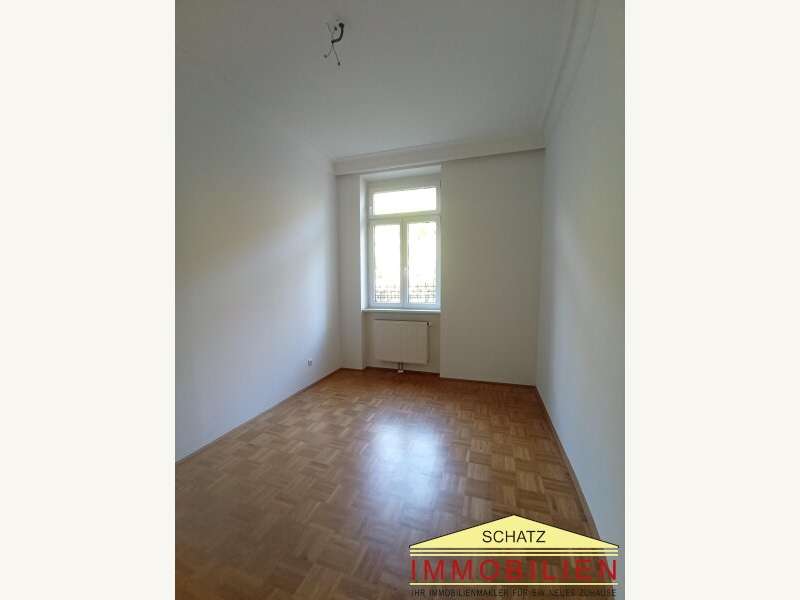 Mietwohnung in Neuhaus - Bild 3