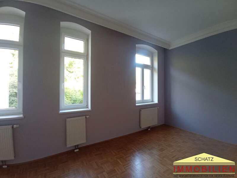 Mietwohnung in Neuhaus - Bild 4