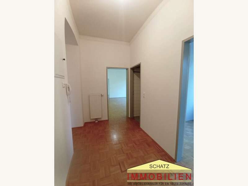 Mietwohnung in Neuhaus - Bild 5