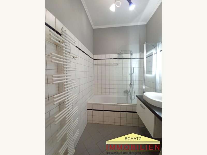 Mietwohnung in Neuhaus - Bild 6