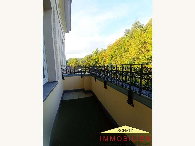 Mietwohnung in Neuhaus - Bild 7