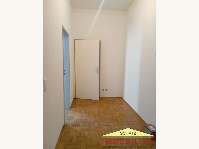 Mietwohnung in Neuhaus - Bild 8 Mietwohnung in Neuhaus - Bild 8