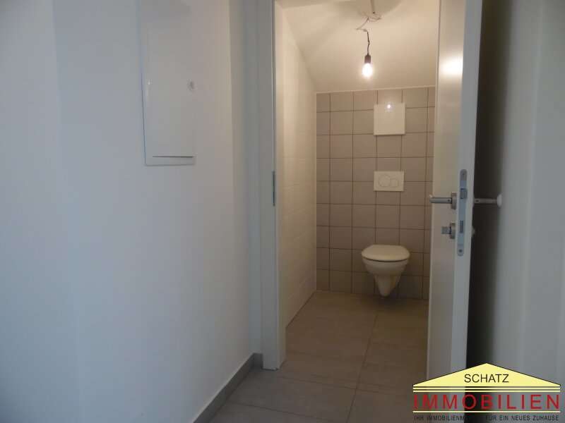 Dachgeschosswohnung in Weissenbach an der Triesting - Bild 15 Dachgeschosswohnung in Weissenbach an der Triesting - Bild 15