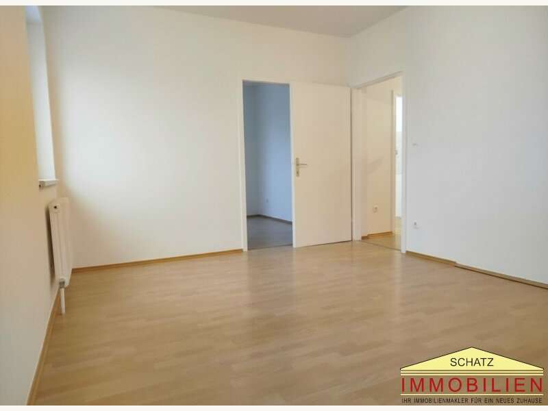 Mietwohnung Berndorf: Zimmer Zimmer