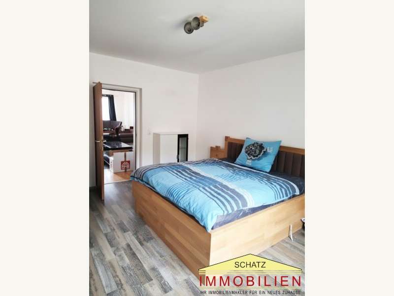 Mietwohnung in Berndorf - Bild 3 Mietwohnung in Berndorf - Bild 3